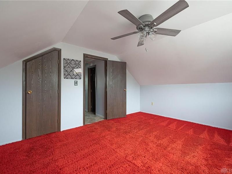 1689 Sioux Drive, Xenia, OH 45385 Photo 14