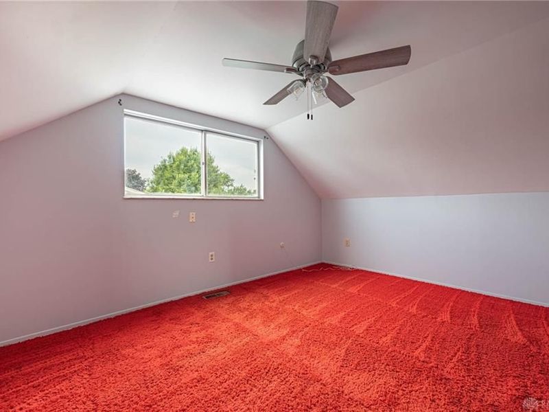 1689 Sioux Drive, Xenia, OH 45385 Photo 15
