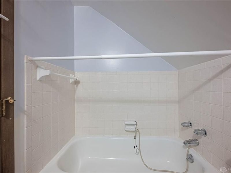 1689 Sioux Drive, Xenia, OH 45385 Photo 17