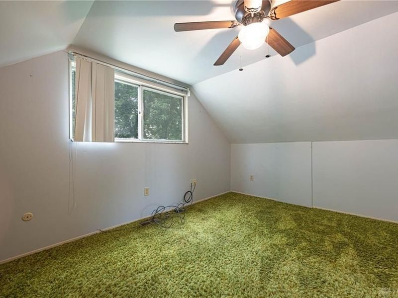 1689 Sioux Drive, Xenia, OH 45385 Photo 19