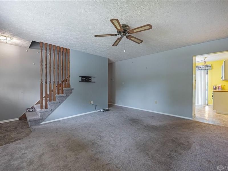 1689 Sioux Drive, Xenia, OH 45385 Photo 2