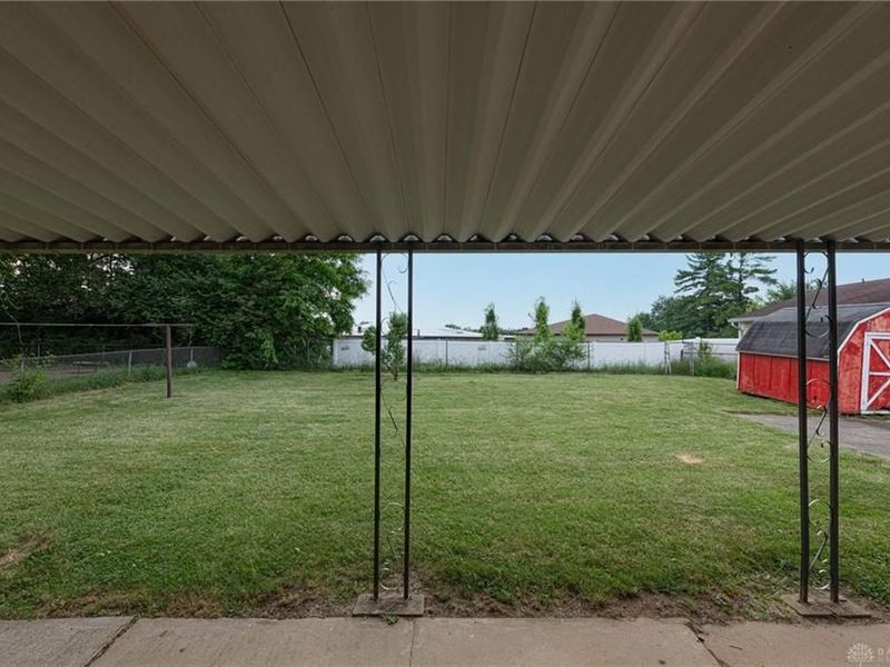 1689 Sioux Drive, Xenia, OH 45385 Photo 23