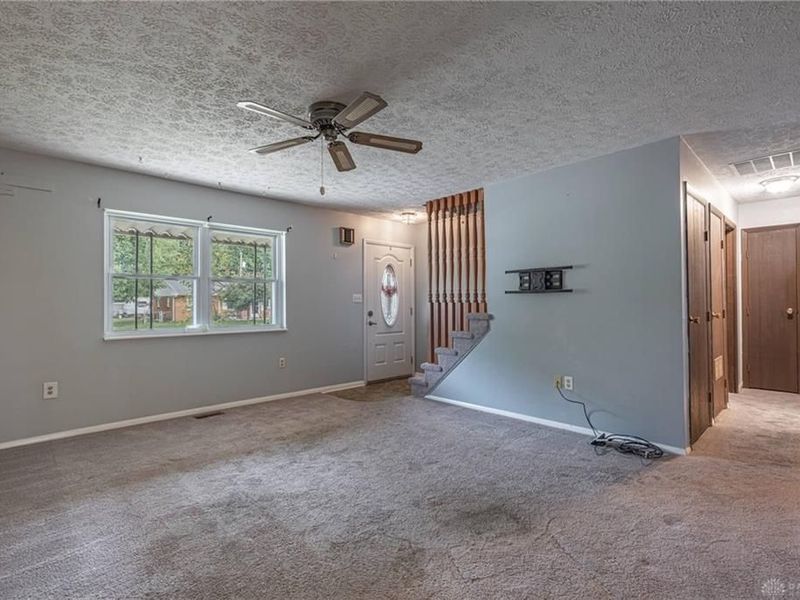 1689 Sioux Drive, Xenia, OH 45385 Photo 3