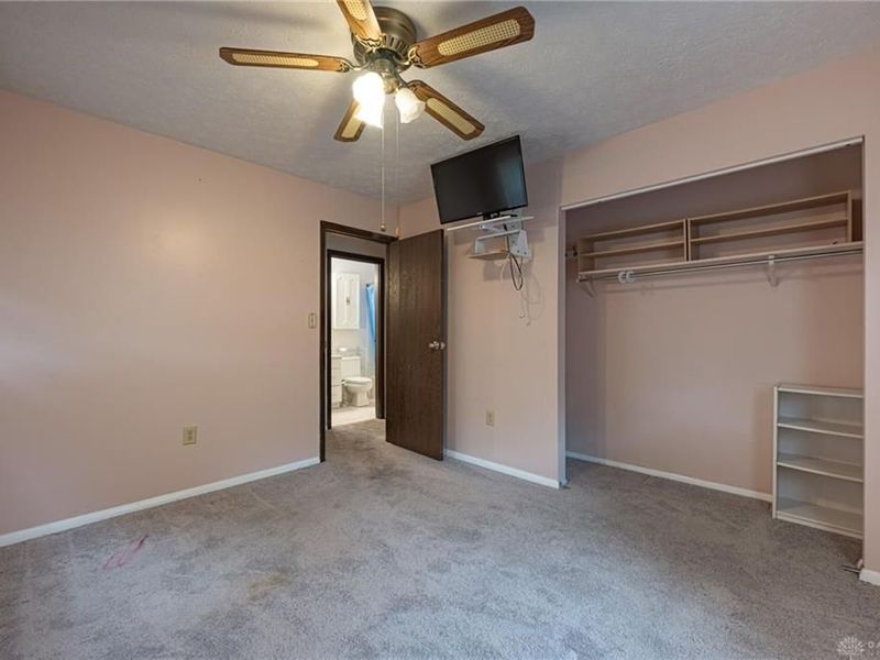 1689 Sioux Drive, Xenia, OH 45385 Photo 8