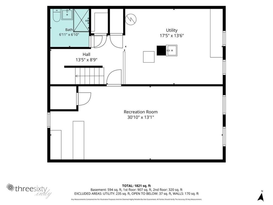 Property Image 29