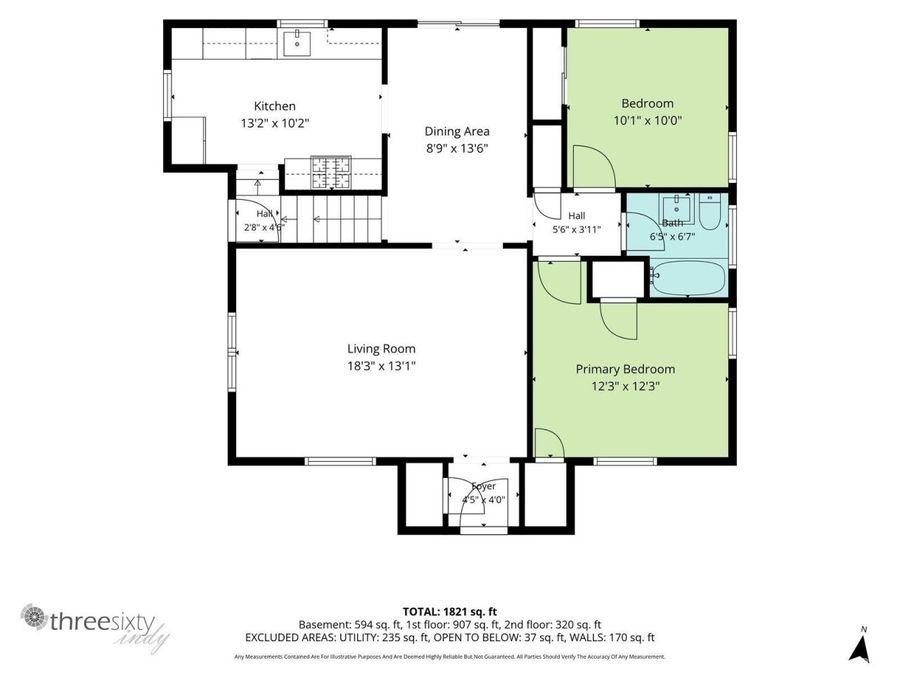 Property Image 30
