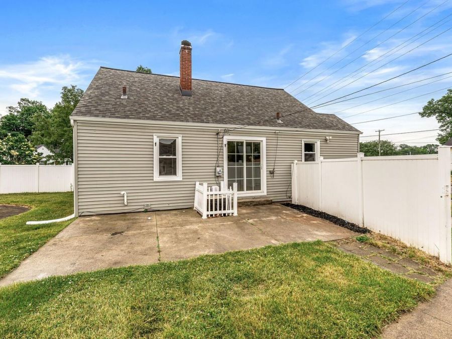Property Image 33