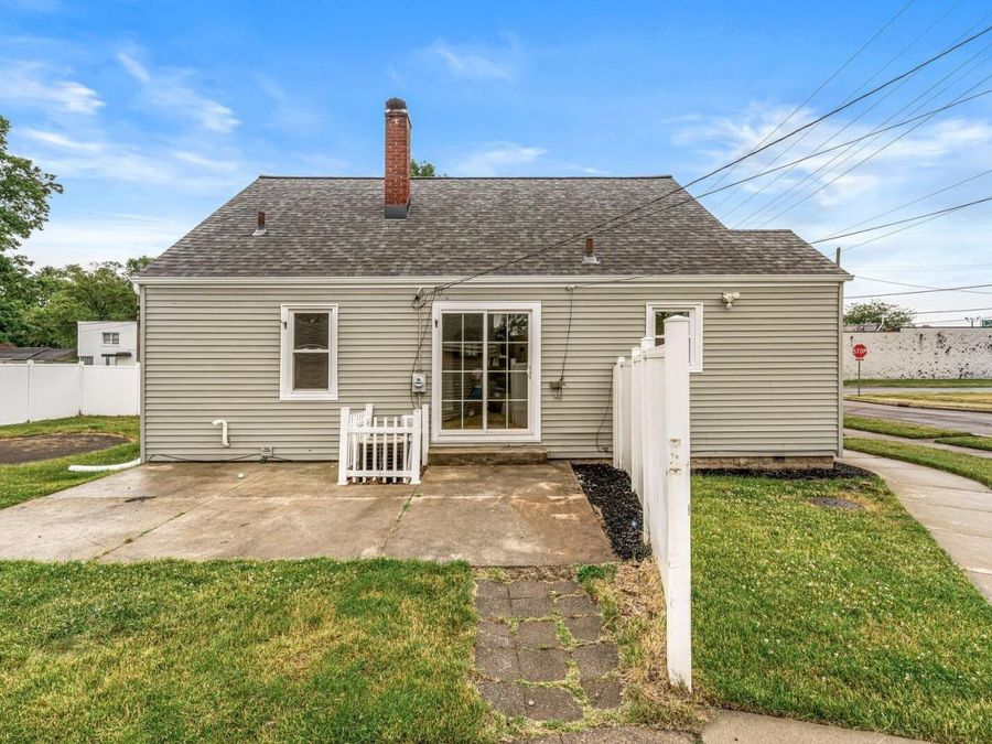 Property Image 34