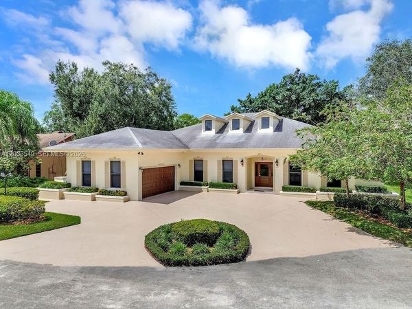 1067 SW 92nd Ave , Unit 1067, Plantation, FL 33324