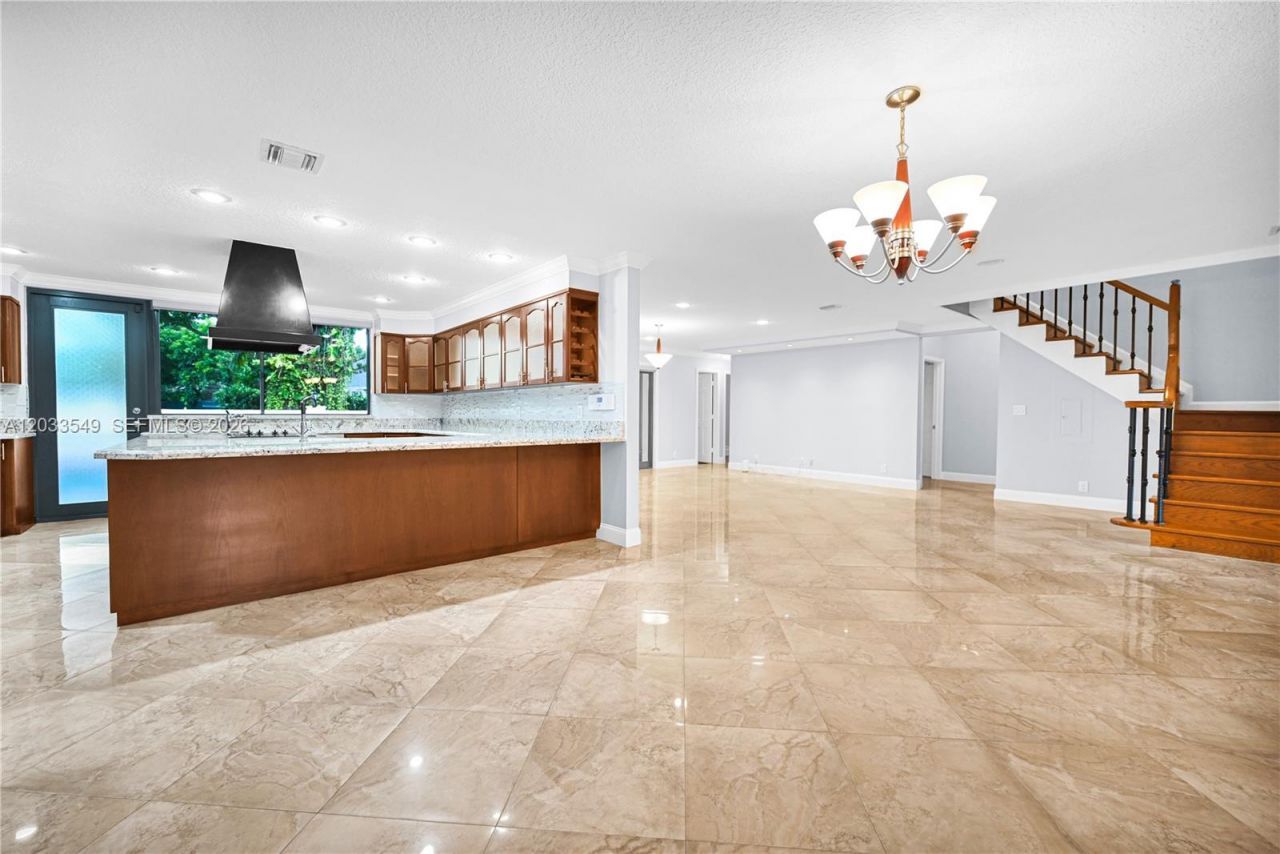 1067 SW 92nd Ave , Unit 1067, Plantation, FL 33324 Photo
