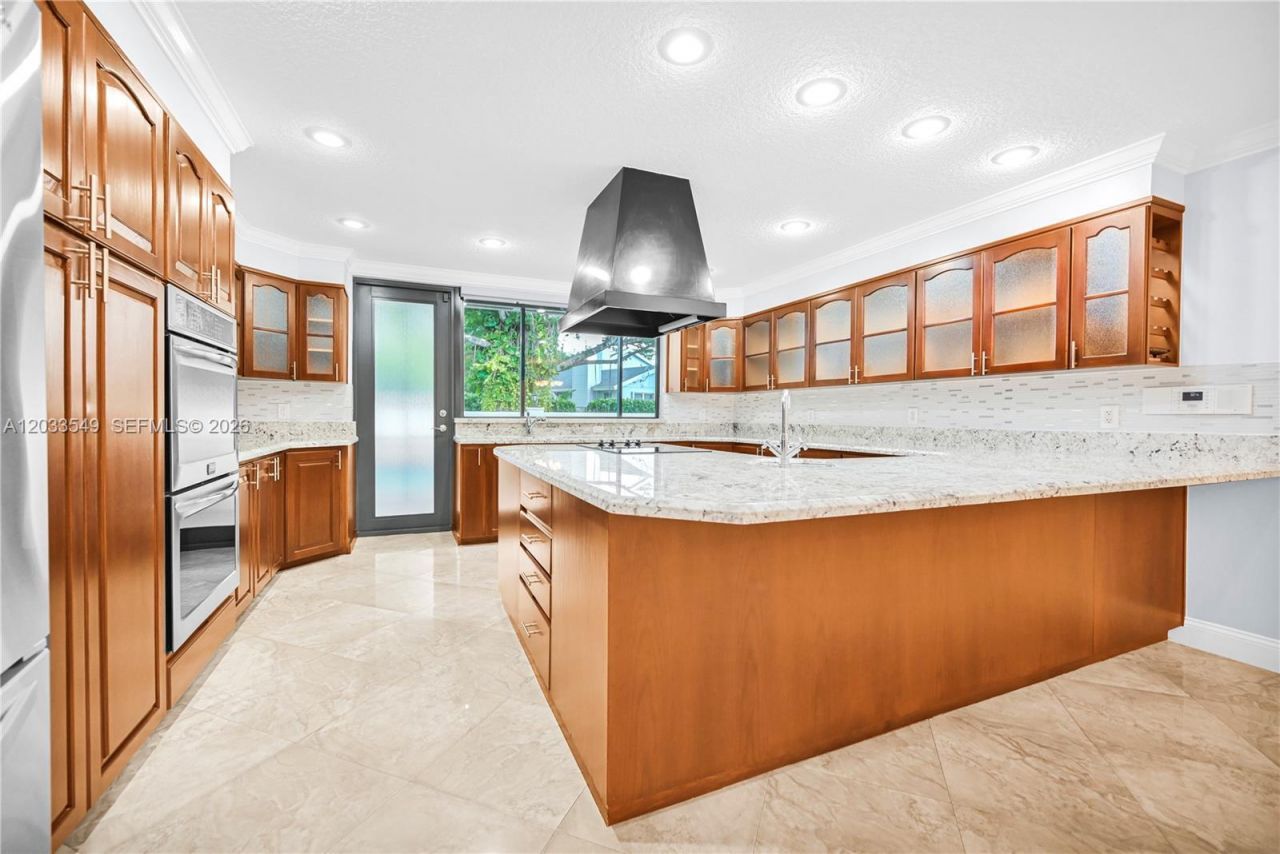 1067 SW 92nd Ave , Unit 1067, Plantation, FL 33324 Photo