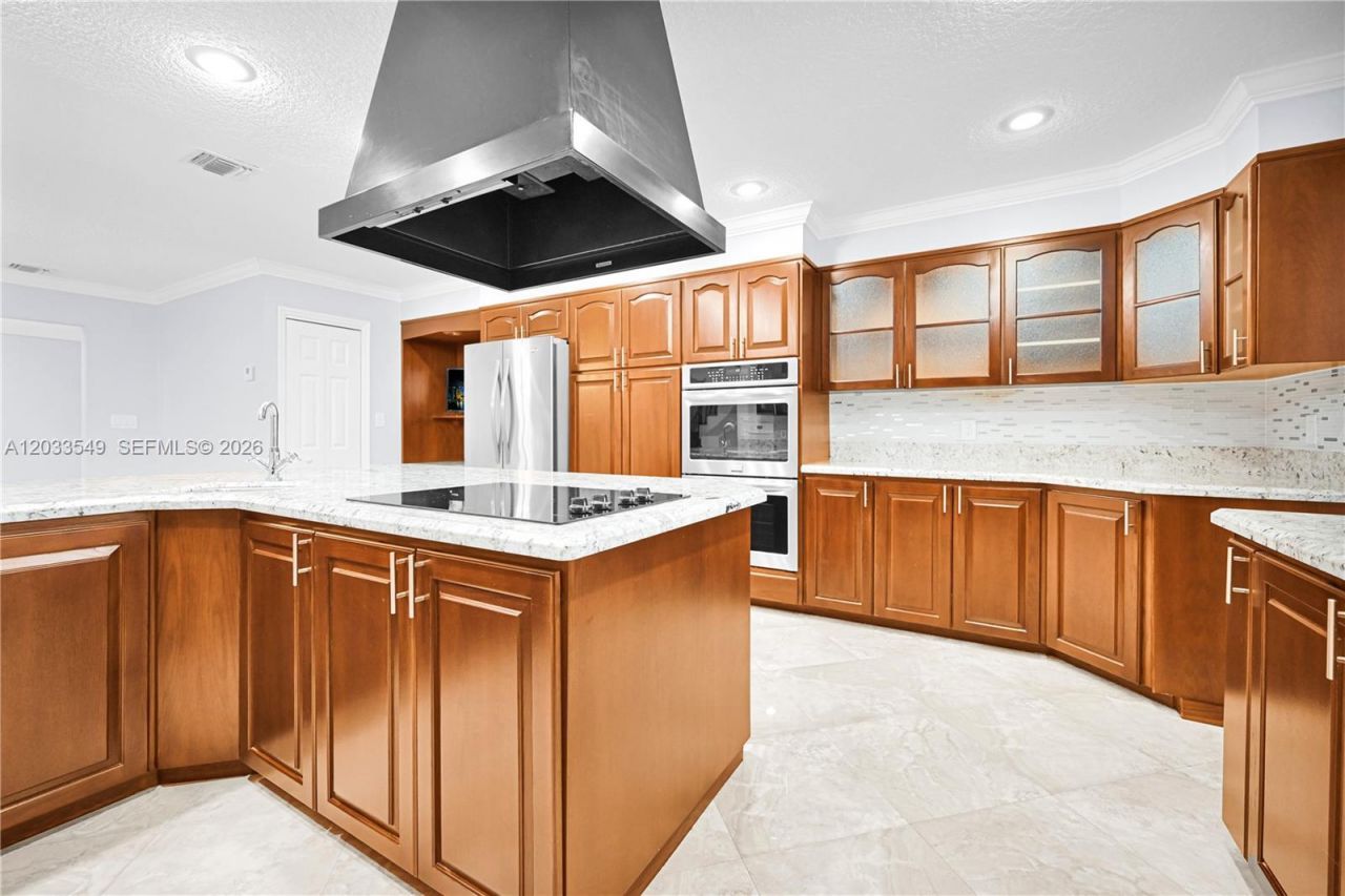 1067 SW 92nd Ave , Unit 1067, Plantation, FL 33324 Photo