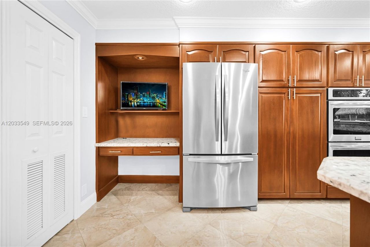 1067 SW 92nd Ave , Unit 1067, Plantation, FL 33324 Photo