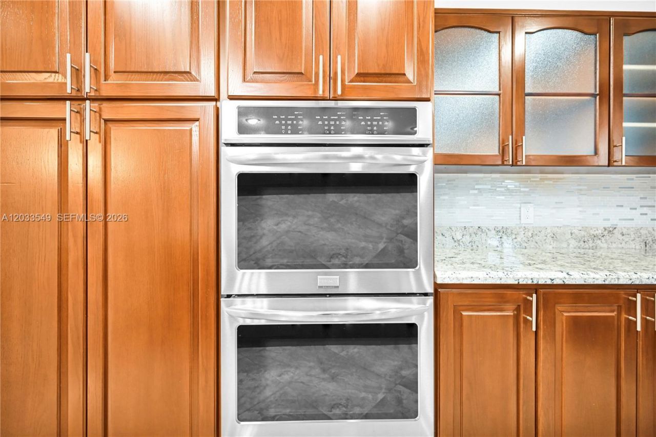 1067 SW 92nd Ave , Unit 1067, Plantation, FL 33324 Photo