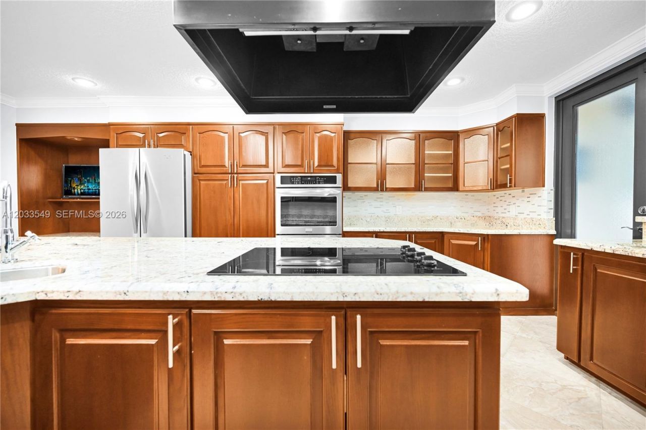 1067 SW 92nd Ave , Unit 1067, Plantation, FL 33324 Photo