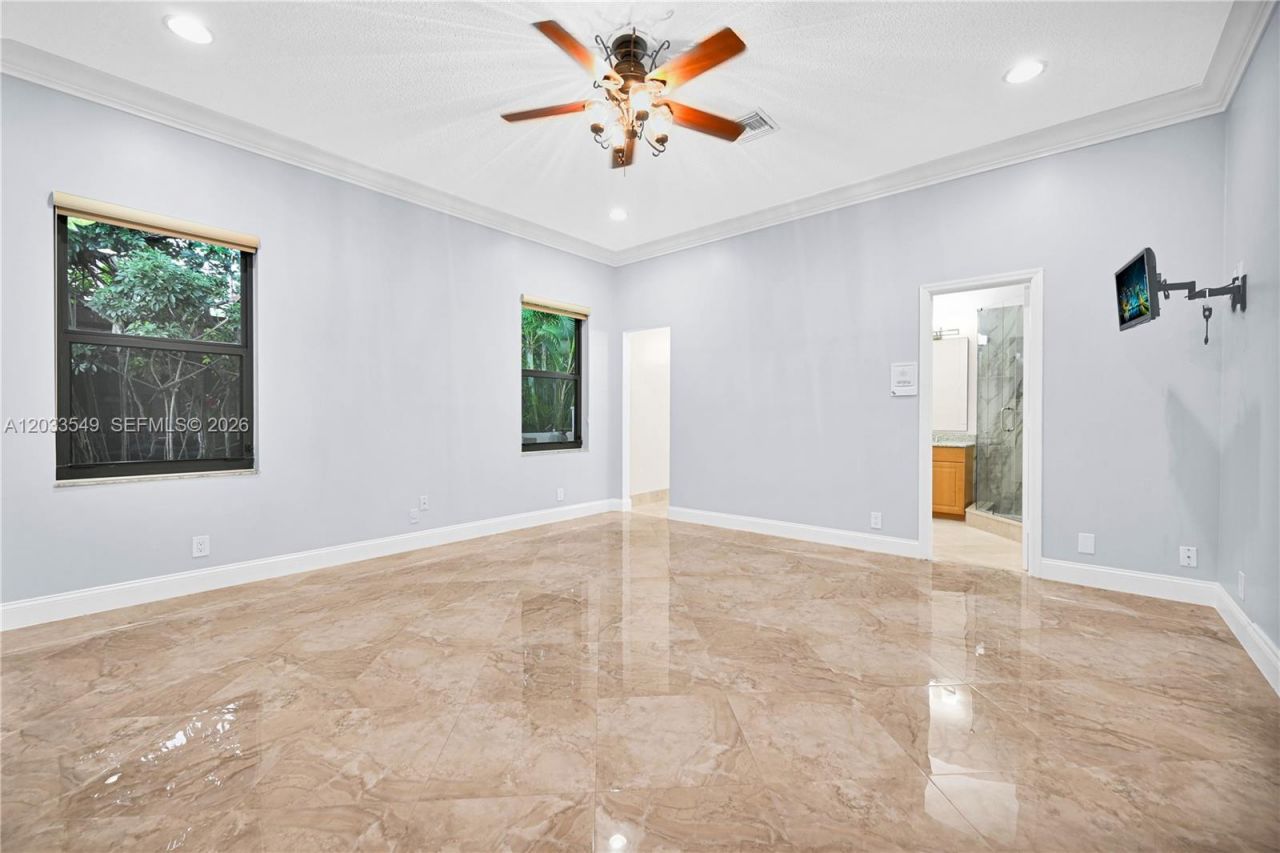 1067 SW 92nd Ave , Unit 1067, Plantation, FL 33324 Photo