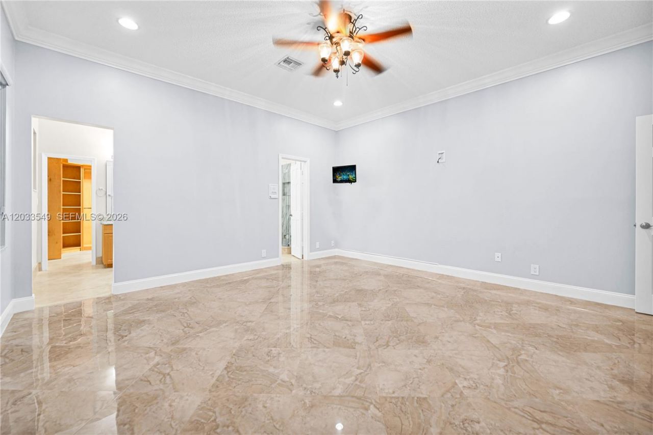 1067 SW 92nd Ave , Unit 1067, Plantation, FL 33324 Photo