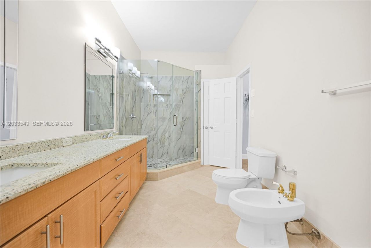 1067 SW 92nd Ave , Unit 1067, Plantation, FL 33324 Photo