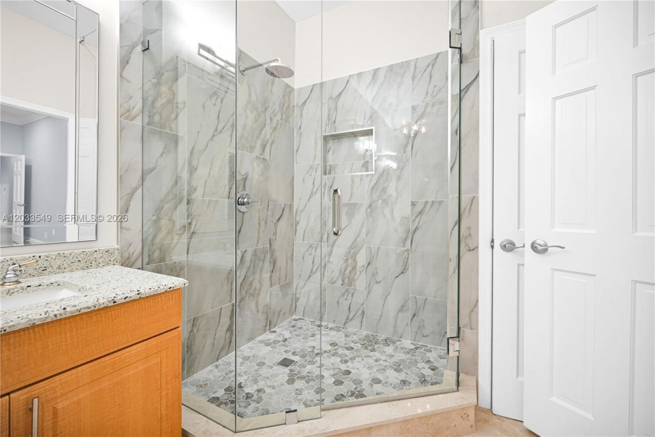 1067 SW 92nd Ave , Unit 1067, Plantation, FL 33324 Photo