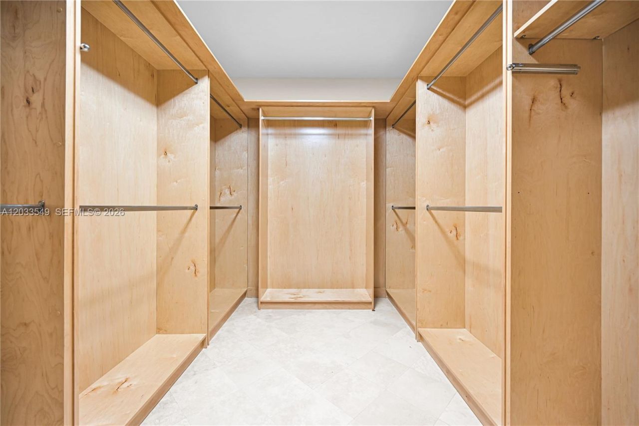 1067 SW 92nd Ave , Unit 1067, Plantation, FL 33324 Photo