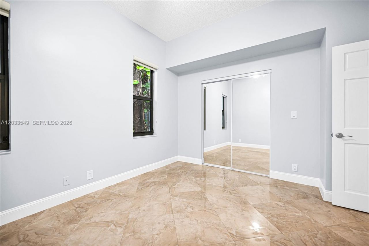 1067 SW 92nd Ave , Unit 1067, Plantation, FL 33324 Photo