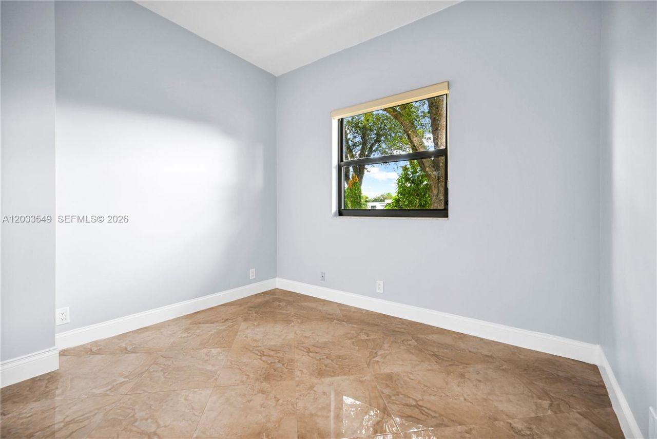 1067 SW 92nd Ave , Unit 1067, Plantation, FL 33324 Photo