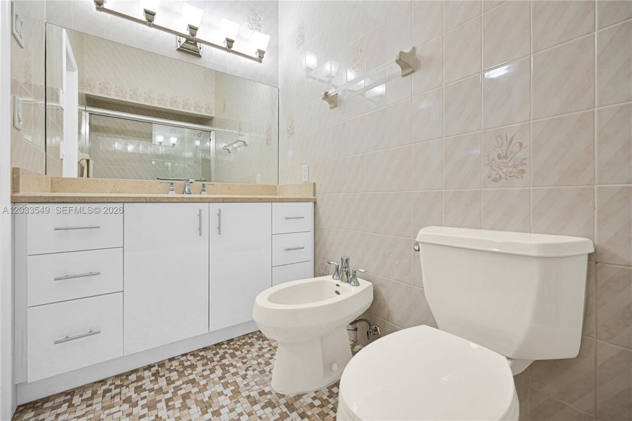 1067 SW 92nd Ave , Unit 1067, Plantation, FL 33324 Photo