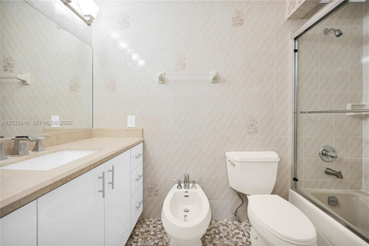 1067 SW 92nd Ave , Unit 1067, Plantation, FL 33324 Photo