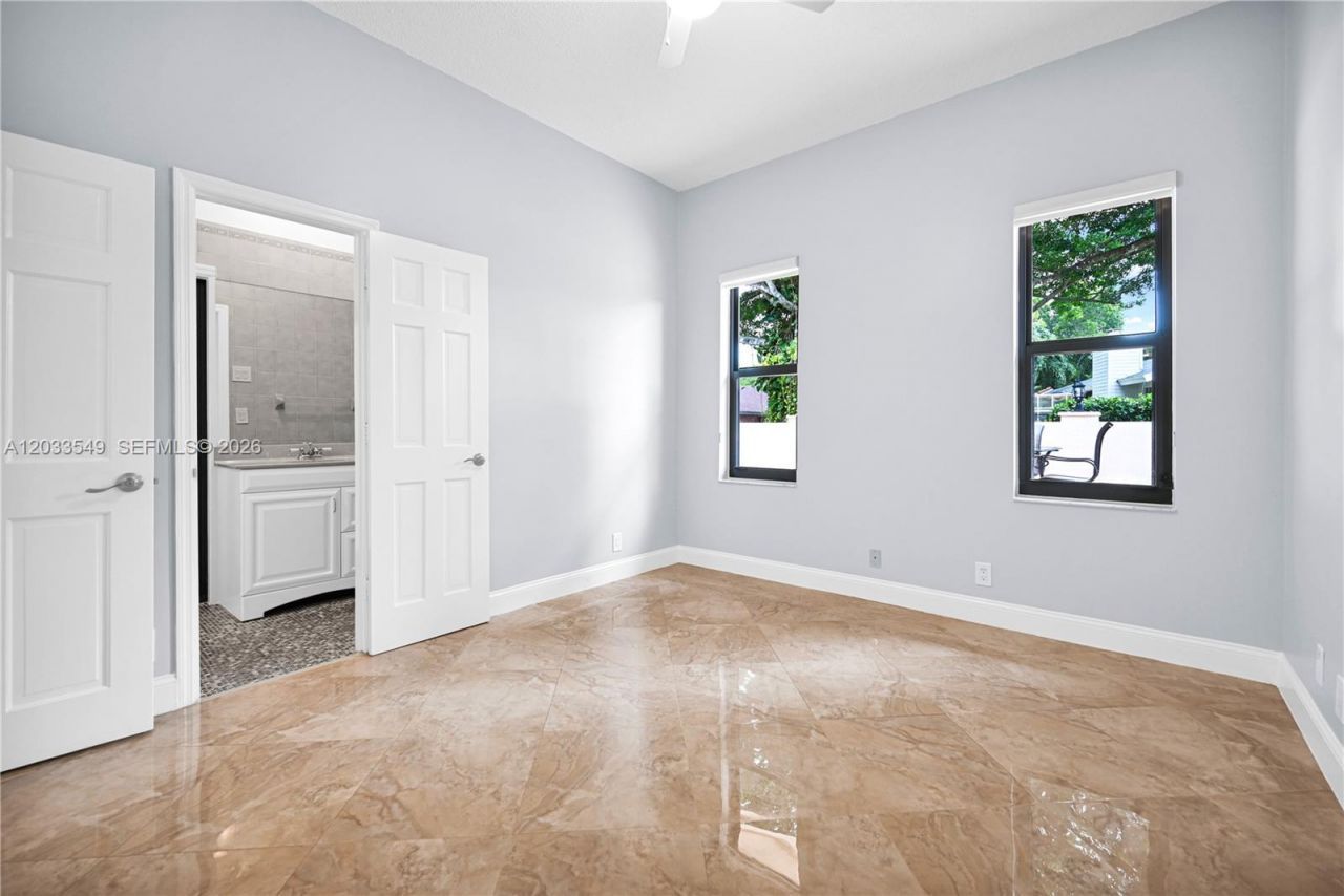 1067 SW 92nd Ave , Unit 1067, Plantation, FL 33324 Photo