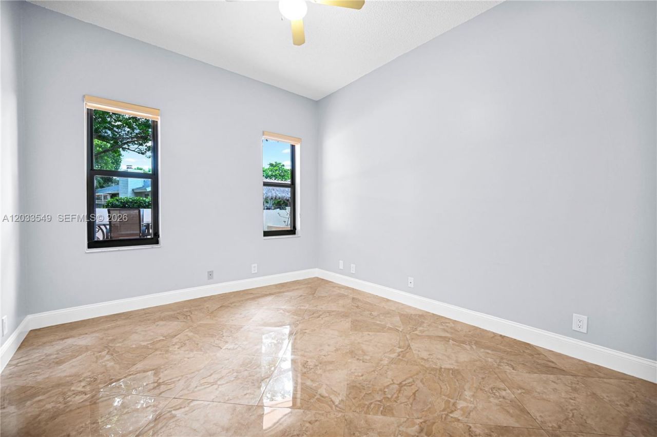 1067 SW 92nd Ave , Unit 1067, Plantation, FL 33324 Photo