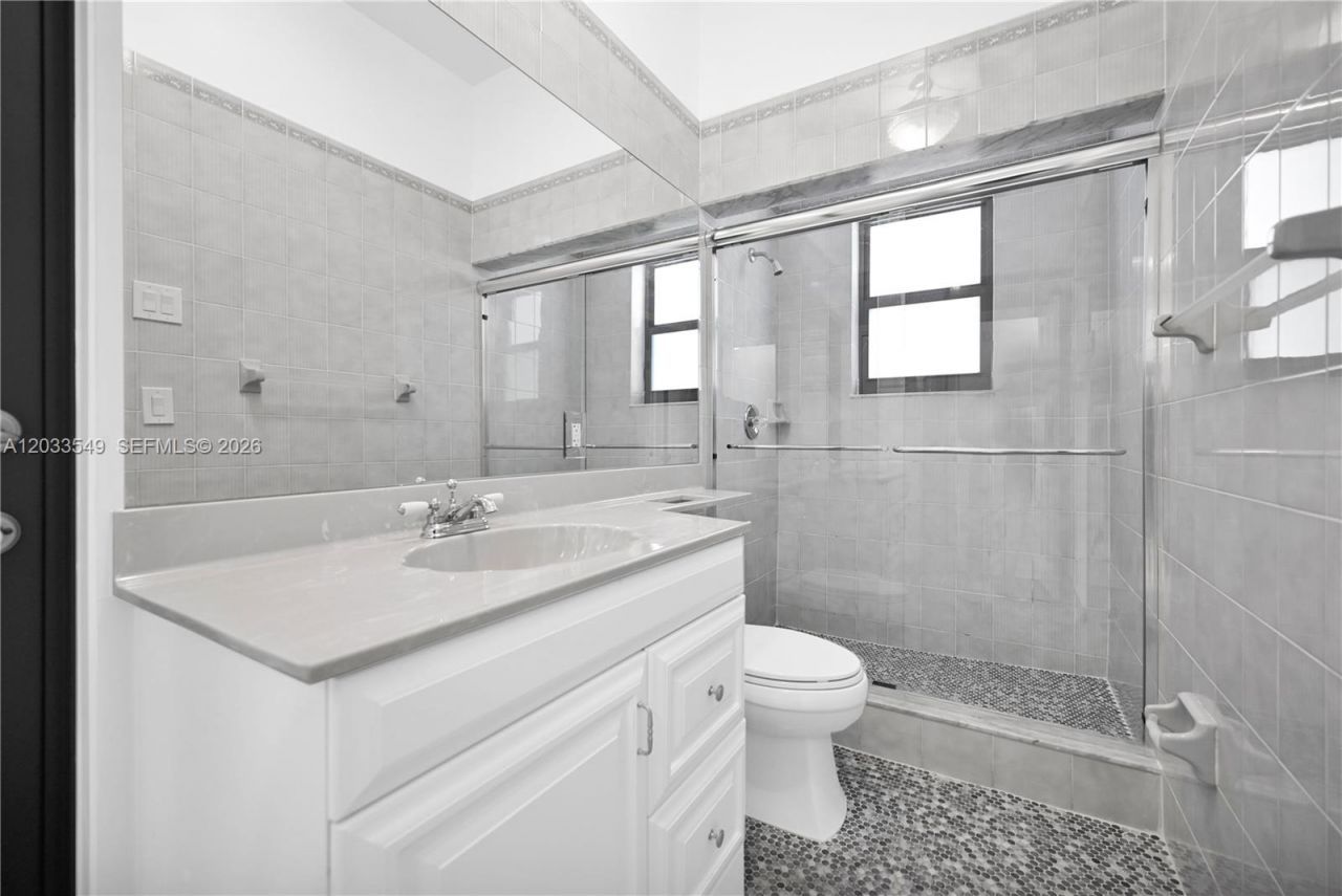 1067 SW 92nd Ave , Unit 1067, Plantation, FL 33324 Photo