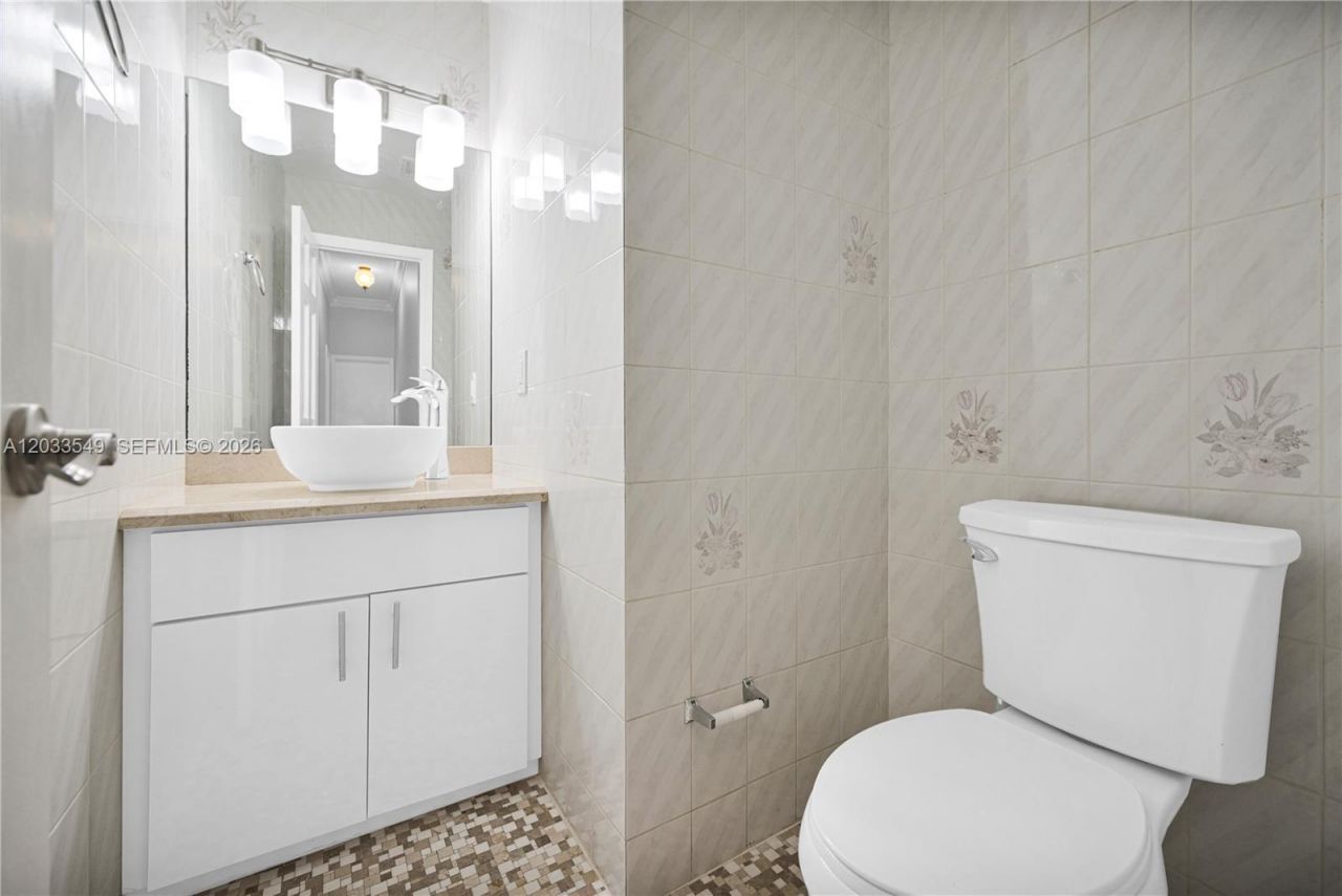 1067 SW 92nd Ave , Unit 1067, Plantation, FL 33324 Photo