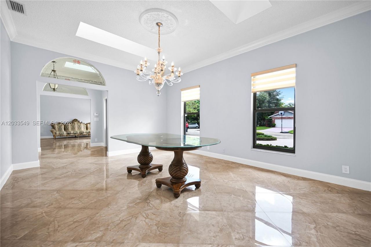 1067 SW 92nd Ave , Unit 1067, Plantation, FL 33324 Photo