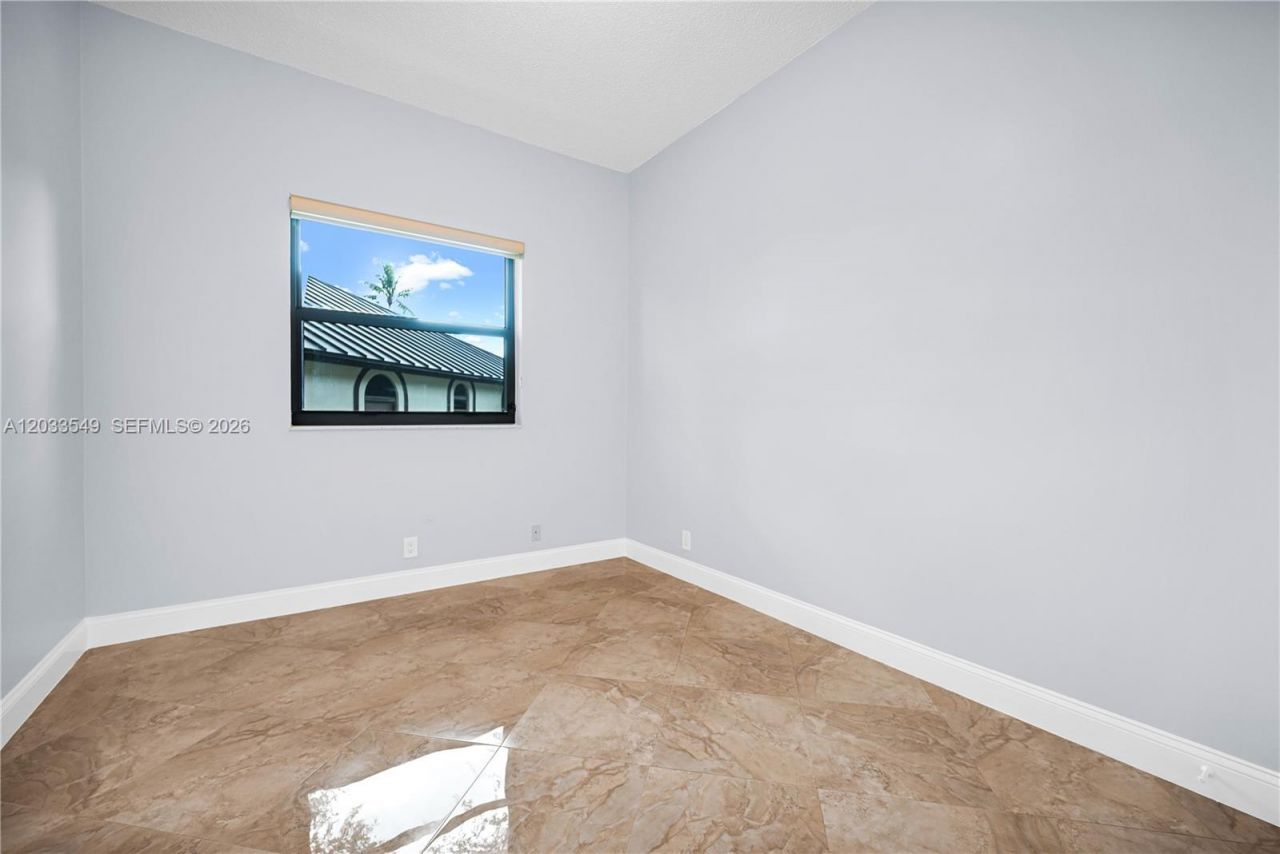 1067 SW 92nd Ave , Unit 1067, Plantation, FL 33324 Photo