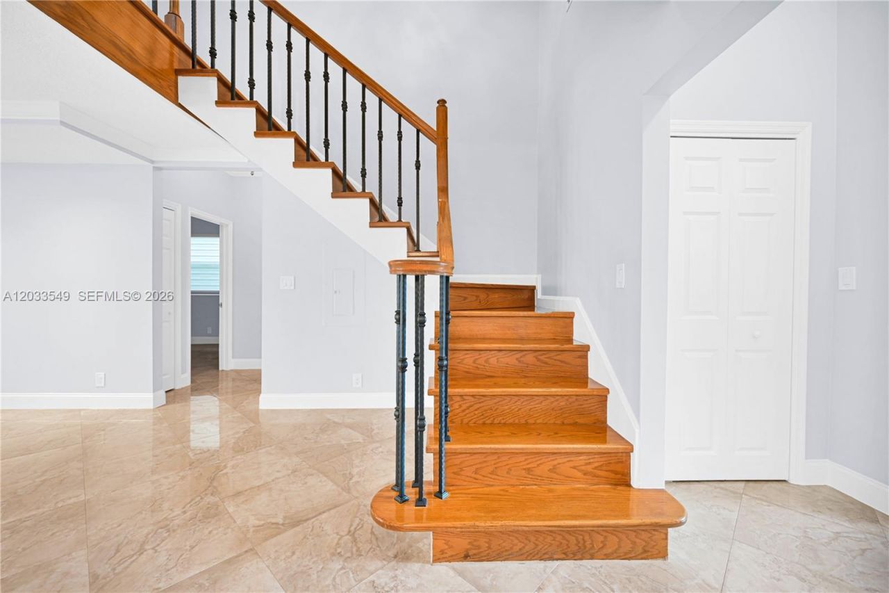 1067 SW 92nd Ave , Unit 1067, Plantation, FL 33324 Photo
