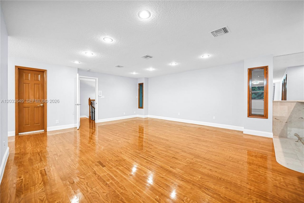 1067 SW 92nd Ave , Unit 1067, Plantation, FL 33324 Photo