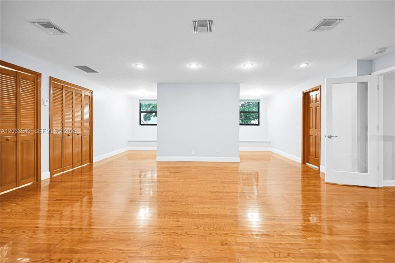 1067 SW 92nd Ave , Unit 1067, Plantation, FL 33324 Photo