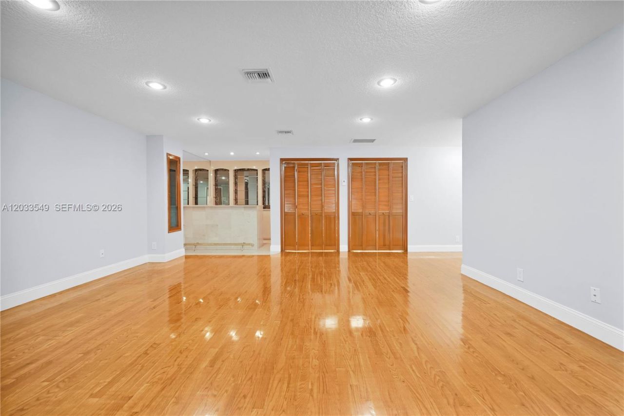 1067 SW 92nd Ave , Unit 1067, Plantation, FL 33324 Photo