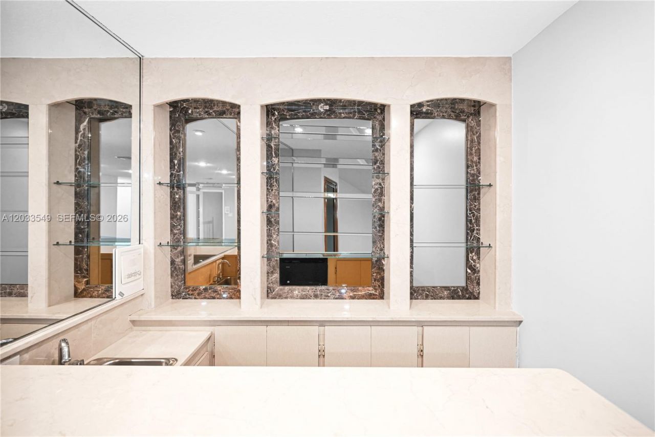 1067 SW 92nd Ave , Unit 1067, Plantation, FL 33324 Photo