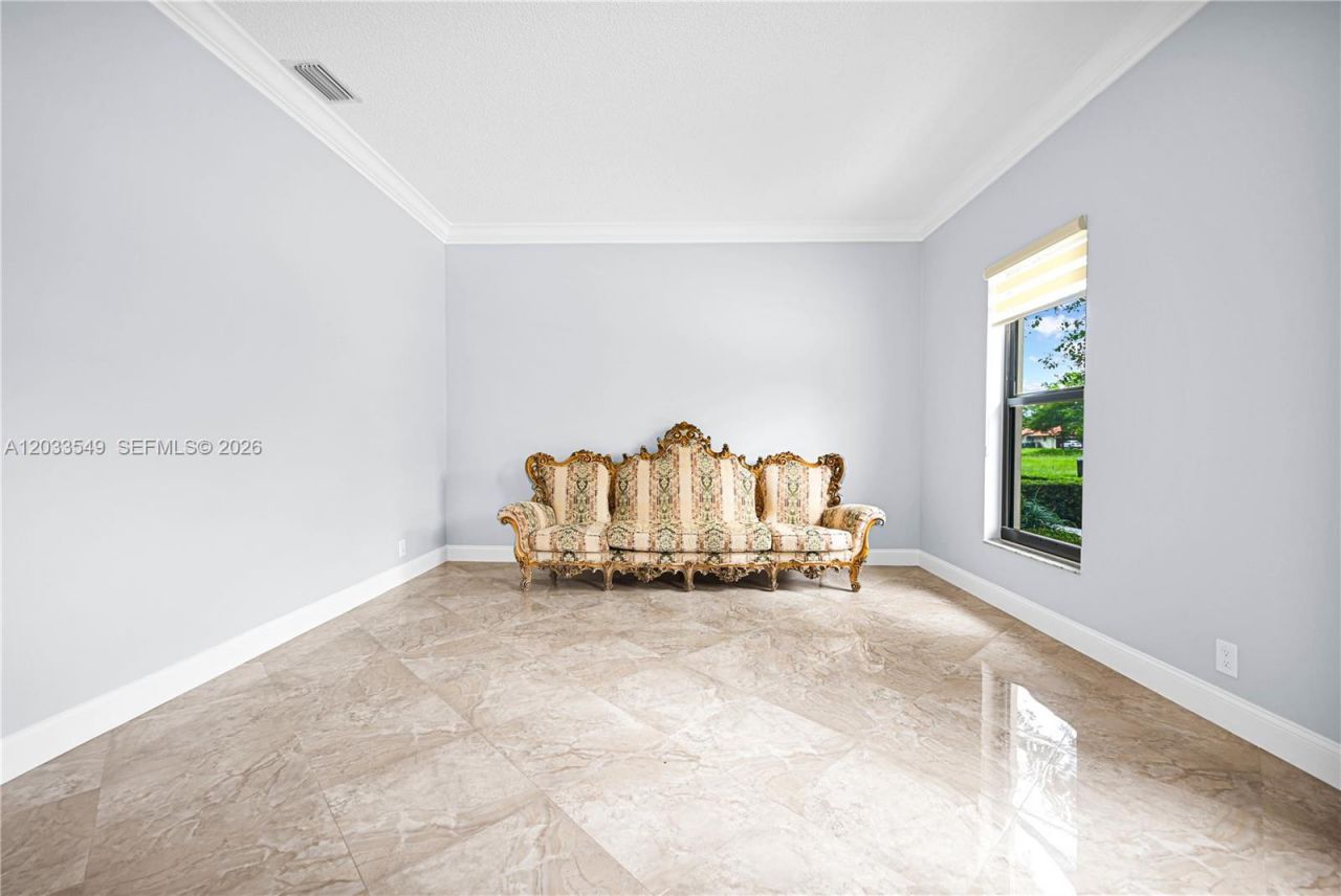1067 SW 92nd Ave , Unit 1067, Plantation, FL 33324 Photo