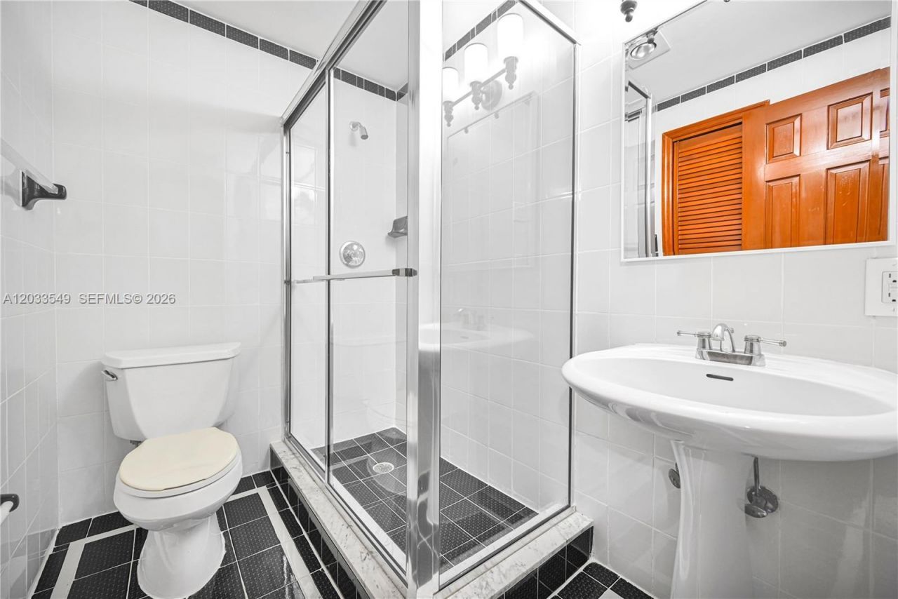 1067 SW 92nd Ave , Unit 1067, Plantation, FL 33324 Photo