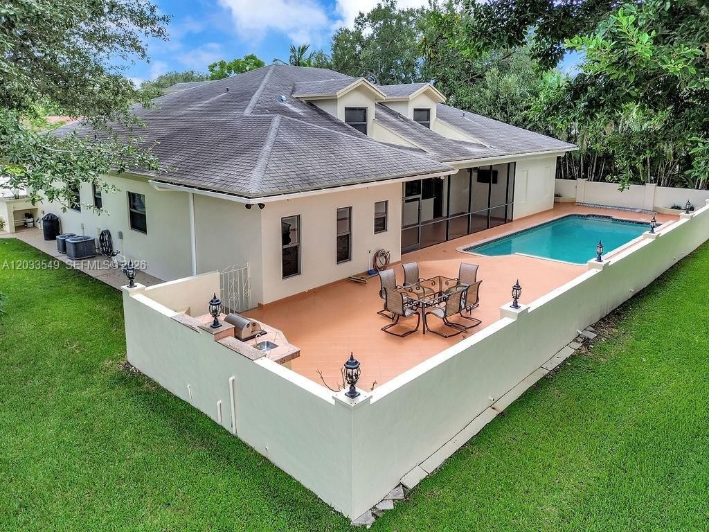 1067 SW 92nd Ave , Unit 1067, Plantation, FL 33324 Photo