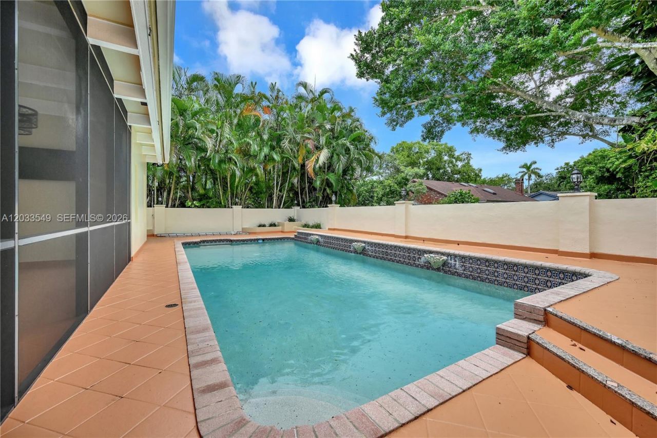 1067 SW 92nd Ave , Unit 1067, Plantation, FL 33324 Photo