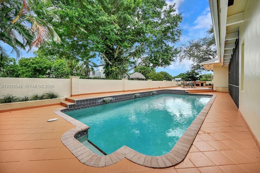 1067 SW 92nd Ave , Unit 1067, Plantation, FL 33324 Photo