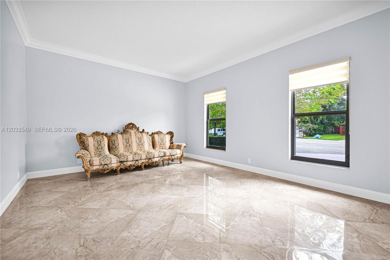 1067 SW 92nd Ave , Unit 1067, Plantation, FL 33324 Photo
