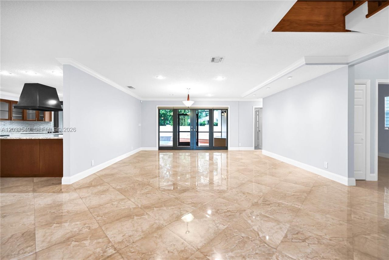 1067 SW 92nd Ave , Unit 1067, Plantation, FL 33324 Photo