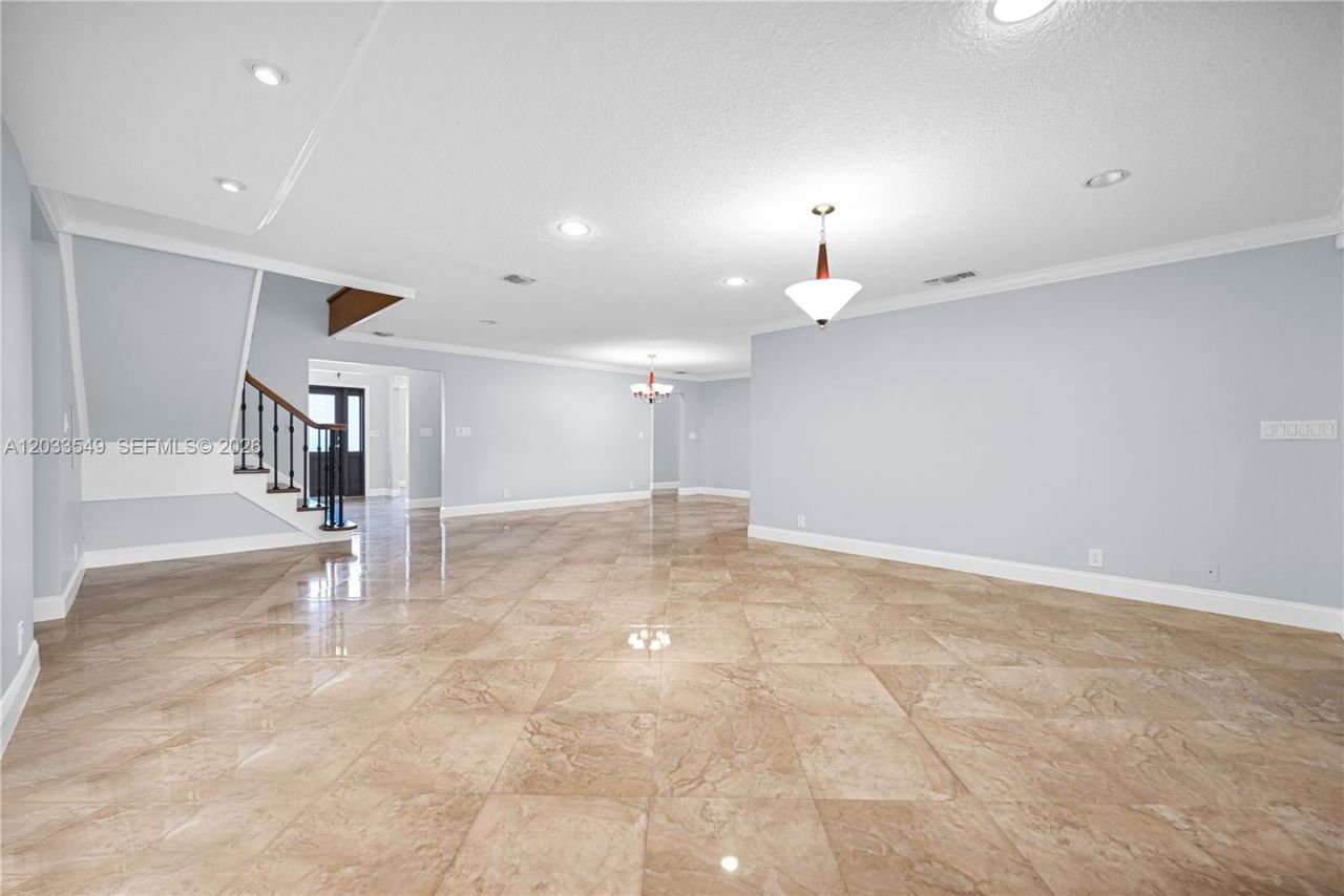 1067 SW 92nd Ave , Unit 1067, Plantation, FL 33324 Photo