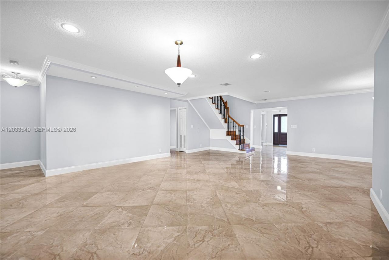1067 SW 92nd Ave , Unit 1067, Plantation, FL 33324 Photo