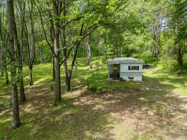 4511 Waldorf Road, Delton, MI 49046