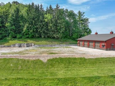 42547 Belmont Centerville Road, Belmont, OH 43718